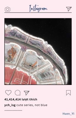 [AllIsagi] Instagram