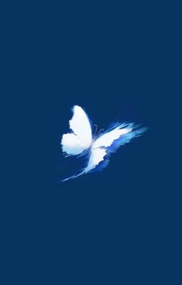 [Allisagi] - Phá Kén