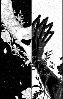 [Allisagi] Phiên Tòa Của Kẻ Điên