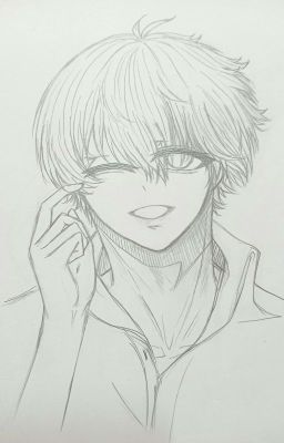 |ALLISAGI - R18| DISTANCE BETWEEN US