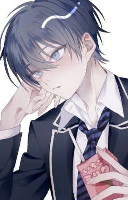 { Allisagi/R21} bị thịt mất rồi