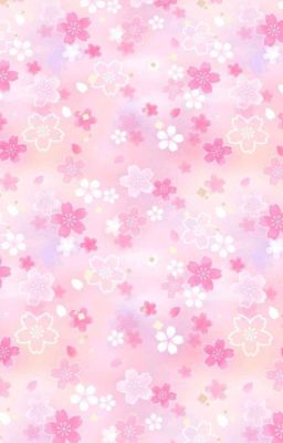 [AllIsagi] Textfic