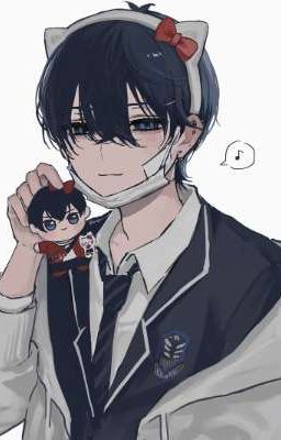 [AllIsagi] Trả thù ký ức