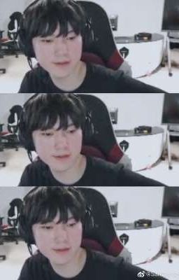 [AllJackeylove] Your Husband