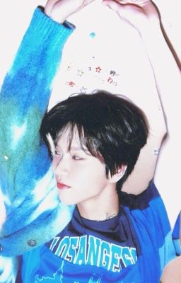 alljaehee | threads fic collection