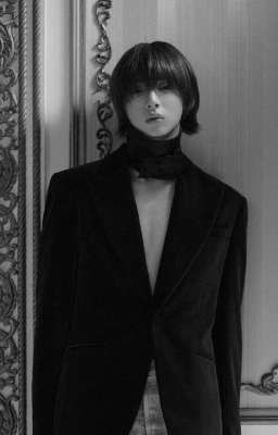 [alljames] 0 ai nghĩ;