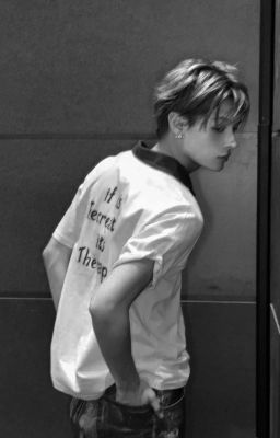 alljames | caught between us