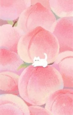[alljames] chuyển vế đổi dấu