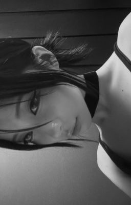 alljames. lingerie