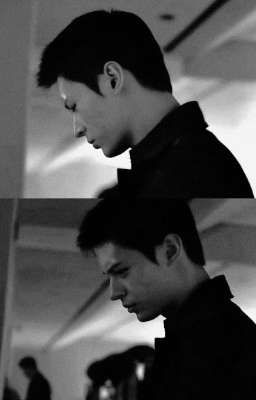 alljames; lồng vàng