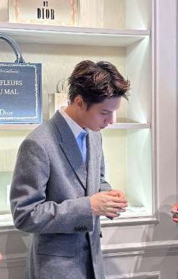 AllJames - Lưu trữ