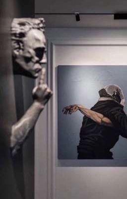 alljames,... nghiện địt