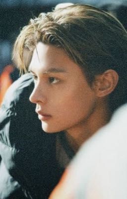 |alljames| Nhúng Chàm