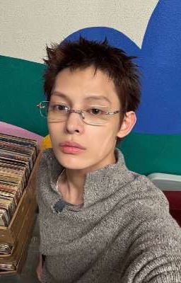 alljames; phép tắc