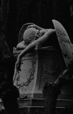 [AllJames] Sắc Chàm