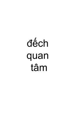 Alljaysonlei | Chuyện đôi ta