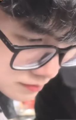 (alljiro/allquy)Động séc