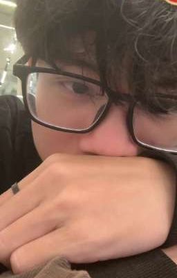 [Alljiro] Nhà Nuôi Một Bé Ma 