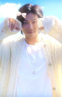 alljoon | Dấu hôn
