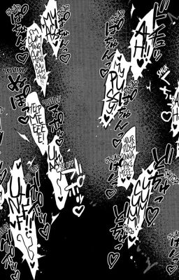 AllJuhoon - Đê Mê