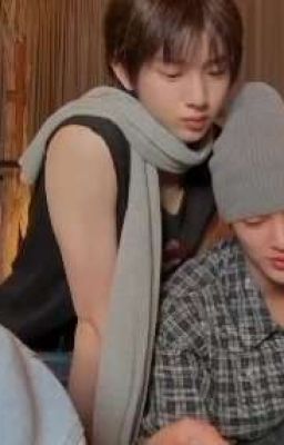 AllJuhoon - Huân ơi