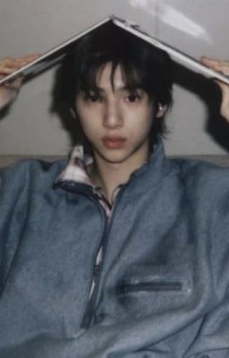 alljuhoon; keonhoon • ex