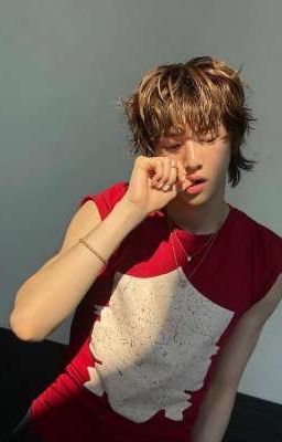 alljuhoon :๑: silly