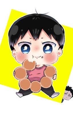 (ALLKAGE) HỆ THỐNG NÓI THÀ LÀ GIẾT TUI ĐI CÒN HƠN
