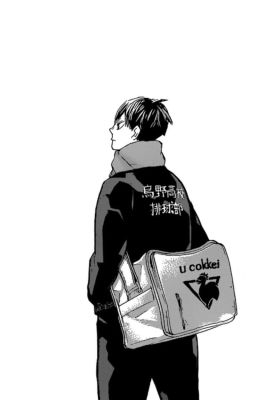 (AllKage) Miscellaneous