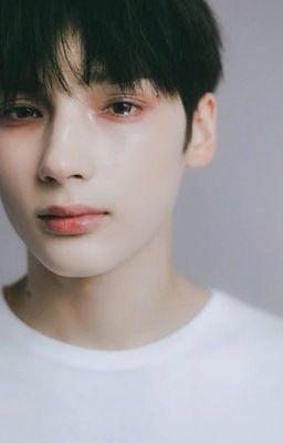 |Allkai| MUSE