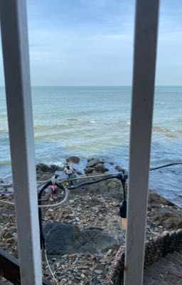 Allker _ Em bé xinh