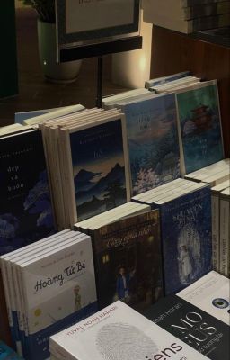 [allker] hẻm trái ngõ phải