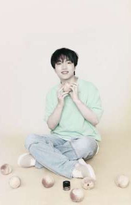 [ Allkeria ] Ghen Tị