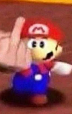 [ Allkiding ] Sếch