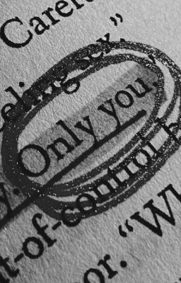 [AllKiện] Only you