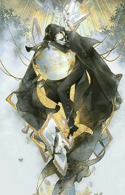 [AllKlein] Sự Báng Bổ