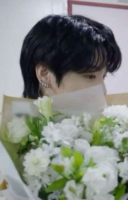 [AllKook] MY LOVE