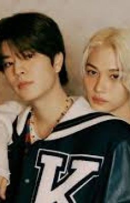 alllix|Trans