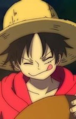 [ALLLUFFY] Vào ngày đó...