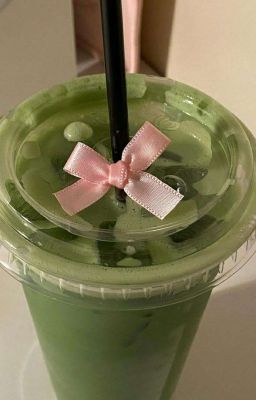  Allmar| Nhờn à ???