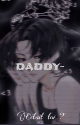 (AllMikey) DADDY~