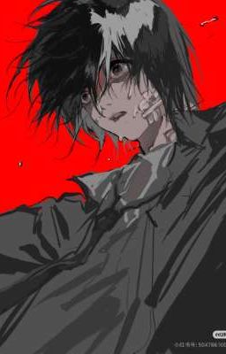 [allNagu] Cao Ốc 20