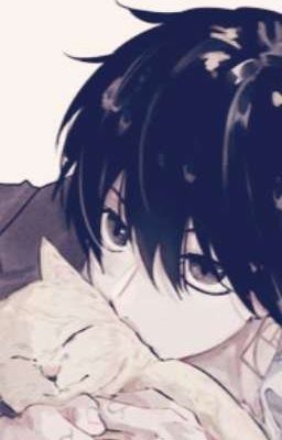 [AllNagumo] Mãi Mãi Tuổi 18