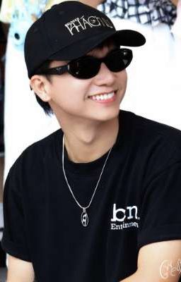 [AllNam] Mùa Hạ