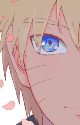 [AllNaru]