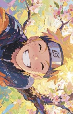 [AllNaruto] 3 Điều Ước