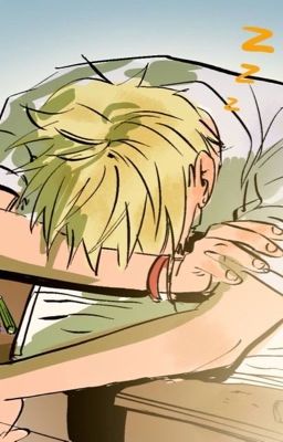 [AllNaruto] Thanh xuân của chúng ta...