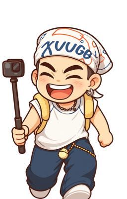 ||AllNegav|| Bạn Nhỏ Ơi!