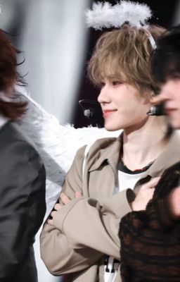 【AllNguyên】Đoản