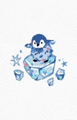 ⋆｡˚allnut˚｡⋆ all my glory days are yours